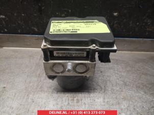 Gebruikte ABS Pomp Honda CR-V (RE/RM) 2.2 i-DTEC 16V 4x4 Prijs € 35,00 Margeregeling aangeboden door V.Deijne Jap.Auto-onderdelen BV