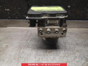 Honda CR-V ABS Pomp O338184 foto 2
