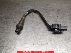 Gebruikte Lambda Sonde Honda CR-V (RE/RM) 2.2 i-DTEC 16V 4x4 Prijs € 40,00 Margeregeling aangeboden door V.Deijne Jap.Auto-onderdelen BV