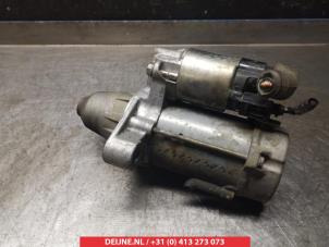 Honda CR-V Startmotor O362286 foto 3