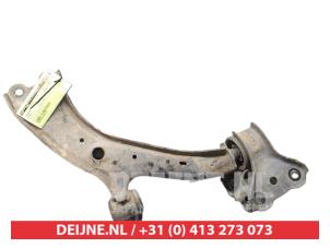 Honda CR-V Querlenker unten links vorne O381617 foto 2