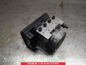 Gebruikte ABS Pomp Hyundai i10 (B5) 1.0 12V Prijs € 100,00 Margeregeling aangeboden door V.Deijne Jap.Auto-onderdelen BV