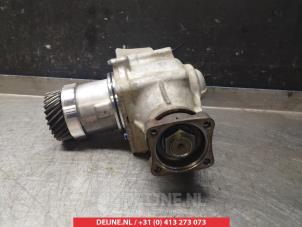 Honda CR-V Transfergetriebe 4x4 O374019 foto 3