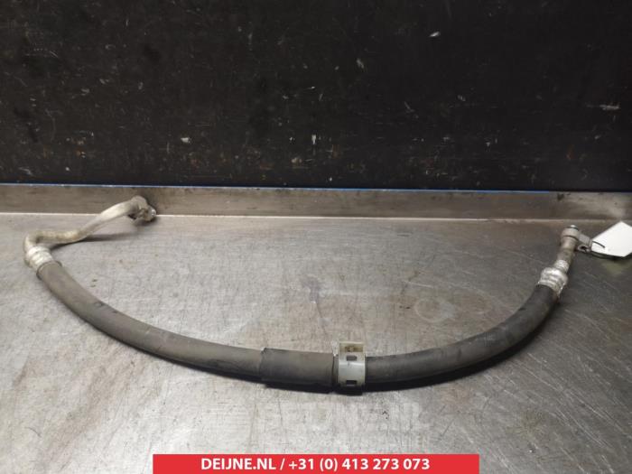 Honda CR-V Airco Leiding O341171