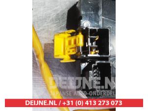 Kia Picanto Klokveer Airbag O307796 foto 4