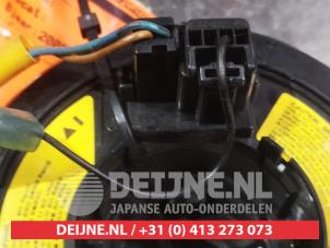 Kia Picanto Klokveer Airbag O307796 foto 2