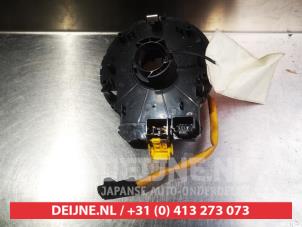 Kia Picanto Klokveer Airbag O307796 foto 3