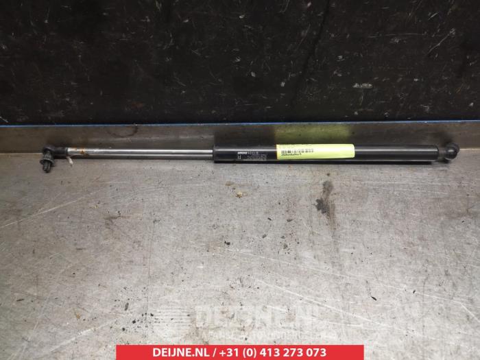 Honda Insight Gasdemper rechts-achter O295210
