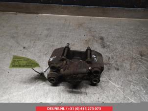 Toyota Rav-4 Bremszange links hinten O376646 foto 2