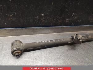 Toyota Rav-4 Draagarm links-achter O383953 foto 2