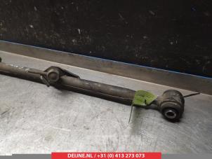 Toyota Rav-4 Draagarm links-achter O383953 foto 3