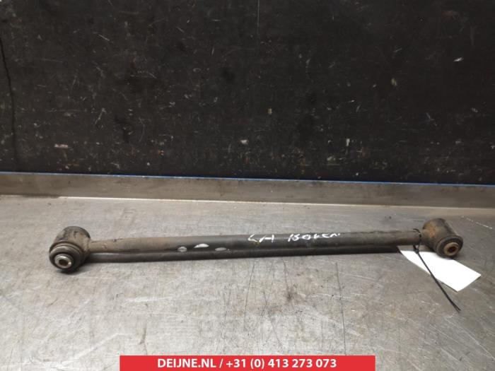 Toyota Rav-4 Draagarm links-achter O383952