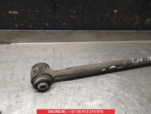 Toyota Rav-4 Rear wishbone, left O383952 photo 2