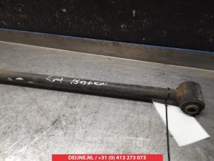 Toyota Rav-4 Rear wishbone, left O383952 photo 3