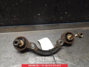 Toyota Rav-4 Support (miscellaneous) O263556 photo 2