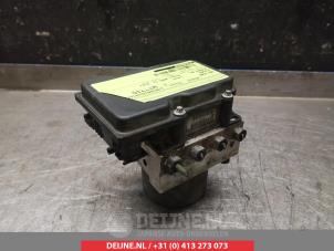 Nissan Almera ABS Pomp O337559 foto 2