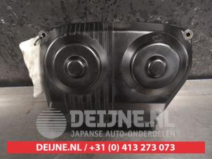 Subaru Impreza Distributiedeksel O353194 foto 4