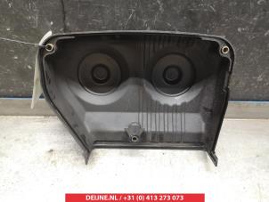 Subaru Impreza Distributiedeksel O353194 foto 2