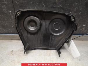 Subaru Impreza Distributiedeksel O353193 foto 2