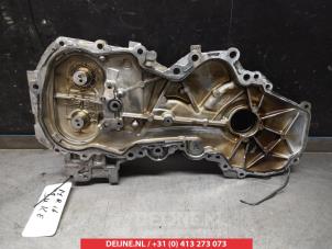 Nissan Juke Timing cover O353178 photo 2