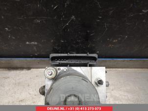 Mazda CX-7 ABS pump O337180 photo 3