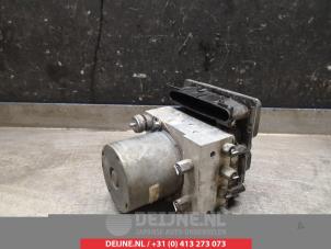 Mazda CX-7 ABS pump O337180 photo 2