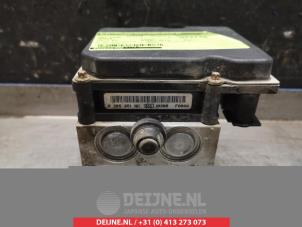 Gebruikte ABS Pomp Mazda CX-7 2.2 MZR-CD 16V Prijs € 50,00 Margeregeling aangeboden door V.Deijne Jap.Auto-onderdelen BV