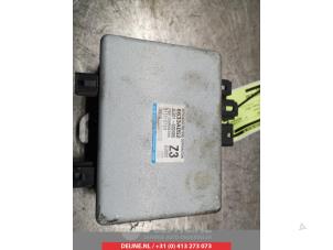 Gebruikte Computer Stuurbekrachtiging Mitsubishi ASX 1.8 DI-D HP MIVEC 16V 4x4 Prijs op aanvraag aangeboden door V.Deijne Jap.Auto-onderdelen BV