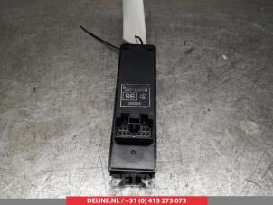 Mitsubishi ASX Kombischalter Fenster O312081 foto 2