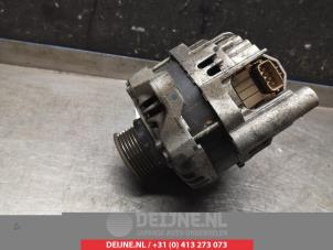 Mitsubishi ASX Dynamo O358895 foto 3