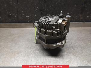 Mitsubishi ASX Dynamo O358895 foto 2