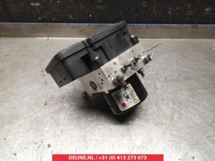 Gebruikte ABS Pomp Mitsubishi ASX 1.8 DI-D HP MIVEC 16V 4x4 Prijs € 150,00 Margeregeling aangeboden door V.Deijne Jap.Auto-onderdelen BV