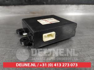 Mitsubishi ASX Immobiliser Modul O334586 foto 3