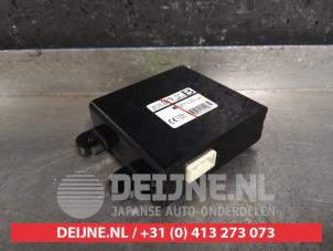 Gebruikte Immobiliser module Mitsubishi ASX 1.8 DI-D HP MIVEC 16V 4x4 Prijs € 75,00 Margeregeling aangeboden door V.Deijne Jap.Auto-onderdelen BV
