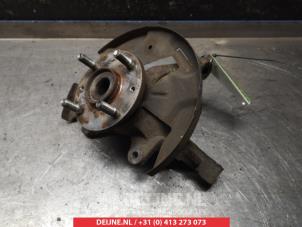 Kia Shuma Knuckle, front right O323641 photo 2