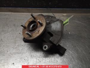 Kia Shuma Knuckle, front right O323639 photo 2