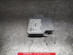 Kia Sorento Airbag Modul O303050 foto 3