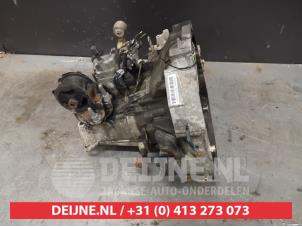 Honda Accord Getriebe O372678 foto 2