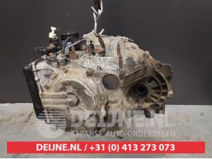 Mitsubishi Space Wagon Getriebe O372547 foto 3