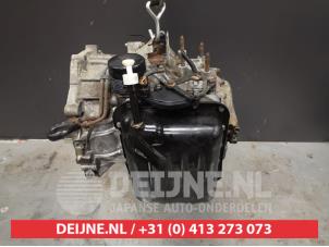 Mitsubishi Space Wagon Getriebe O372547 foto 4