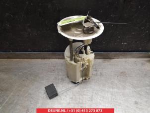 Gebruikte Tank element Pomp Lexus RX (U3) 300 V6 24V VVT-i Prijs € 100,00 Margeregeling aangeboden door V.Deijne Jap.Auto-onderdelen BV