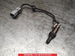 Gebruikte Lambda Sonde Toyota Avensis Wagon (T27) 2.0 16V VVT-i Prijs € 20,00 Margeregeling aangeboden door V.Deijne Jap.Auto-onderdelen BV