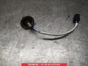 Gebruikte Lambda Sonde Honda Civic (FK/FN) 1.8i Type S VTEC 16V Prijs € 25,00 Margeregeling aangeboden door V.Deijne Jap.Auto-onderdelen BV