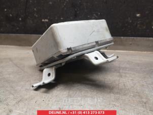 Honda Civic Power steering computer O338901 photo 3