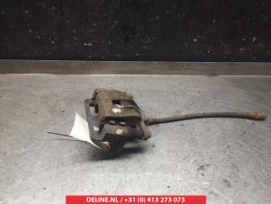 Kia Magentis Bremszange links hinten O376259 foto 2
