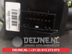 Hyundai I40 Wiper switch O309664 photo 3