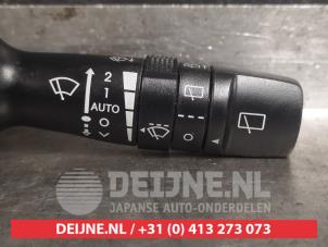 Hyundai I40 Wiper switch O309664 photo 2
