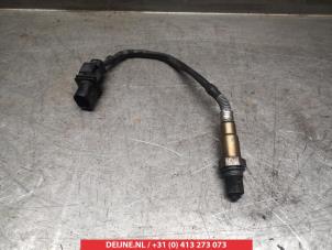 Gebruikte Lambda Sonde Hyundai i40 CW (VFC) 1.7 CRDi 16V Prijs € 20,00 Margeregeling aangeboden door V.Deijne Jap.Auto-onderdelen BV