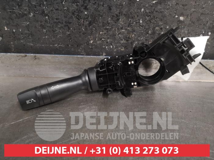 Hyundai I40 Richtungsanzeiger Schalter O307534