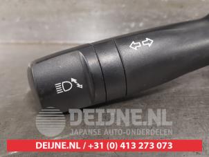 Hyundai I40 Richtungsanzeiger Schalter O307534 foto 2